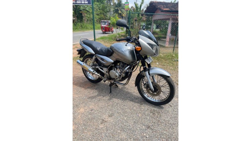 bajaj-pulsar-180-j-2005-big-0