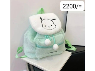 LADIES CLASS BAGS COLLECTION