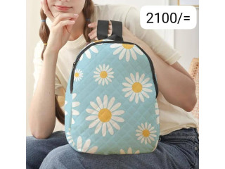 CLASS BAGS COLLECTION FOR LADIES