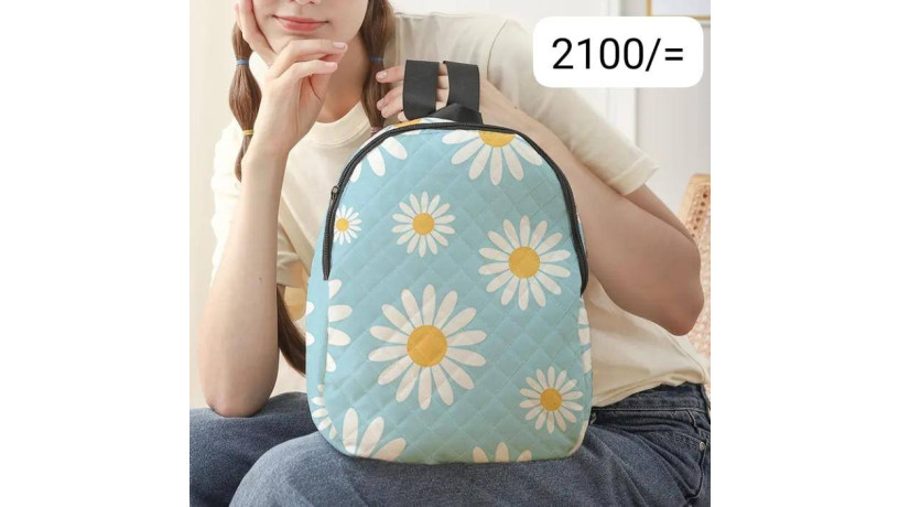 class-bags-collection-for-ladies-big-0