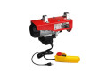 electric-hoist-pa1000a-small-0