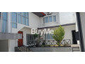 two-story-office-space-for-rent-in-colombo-7-small-0