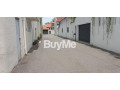 two-story-office-space-for-rent-in-colombo-7-small-5