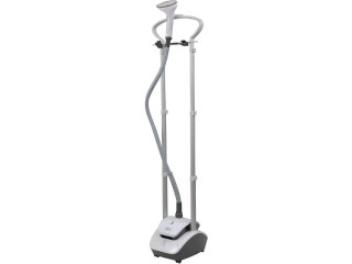 BLACK & DECKER – GARMENT STEAMER GST2000