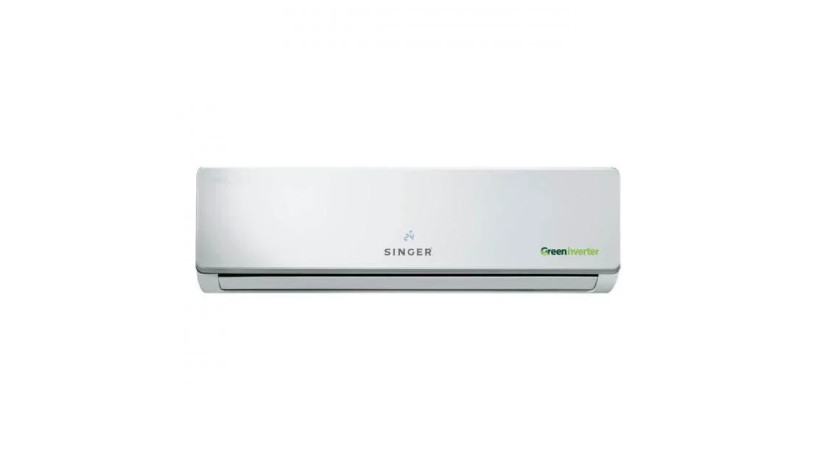 singer-green-inverter-air-conditioner-18000btu-big-0