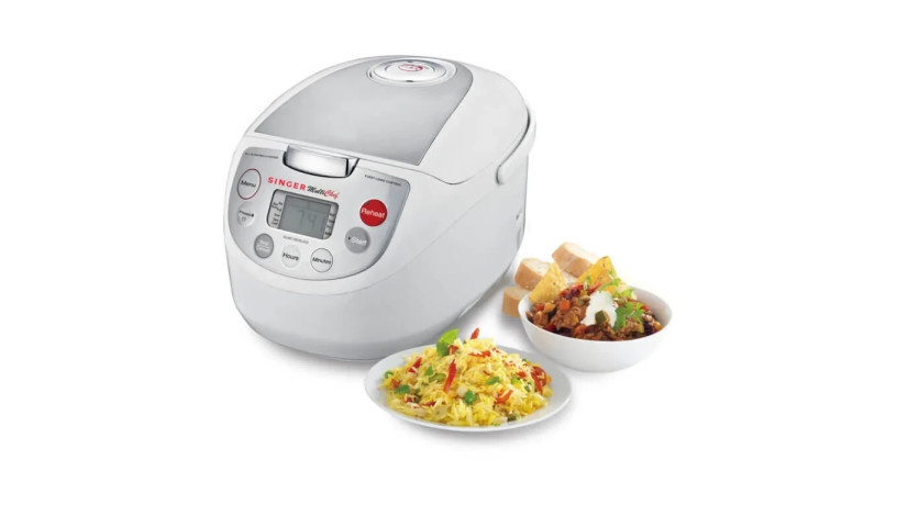 singer-multi-cooker-slmc-18dslhs-18l-big-0