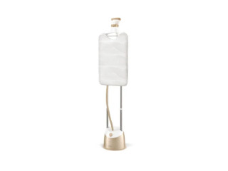 PHILIPS-GARMENT STEAMER GC523