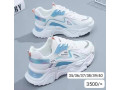 sneakers-for-ladies-small-0