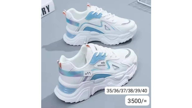 sneakers-for-ladies-big-0