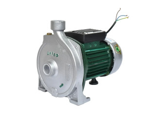 UNICO WATER PUMP UNC 158 [1HP]