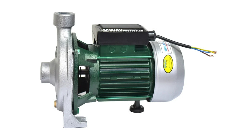 unico-water-pump-unc-146-075hp-big-0