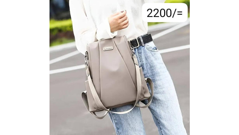 handbags-collection-big-0