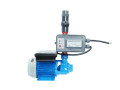 solex-single-phase-water-pump-with-pressure-regulator-05hp-sxpc-60ld-small-0