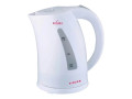 singer-electric-jug-kettle-17l-2000w-small-0
