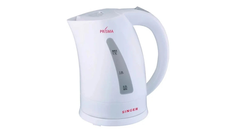 singer-electric-jug-kettle-17l-2000w-big-0