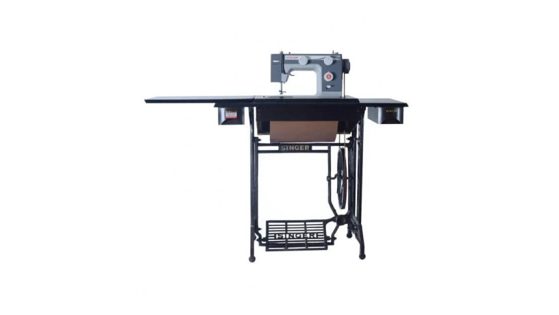singer-sewing-machine-zig-zag-25-built-in-stiches-with-motor-mc984-1w-big-0