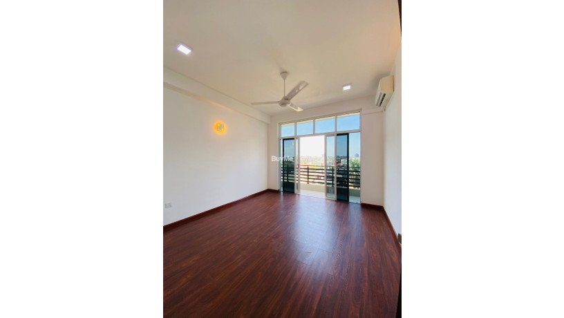 luxury-apartment-for-sale-in-rajagiriya-big-3