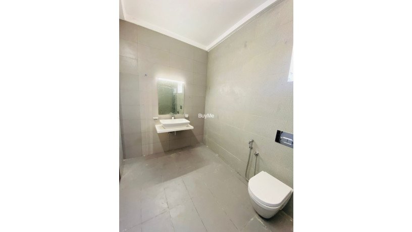 luxury-apartment-for-sale-in-rajagiriya-big-2