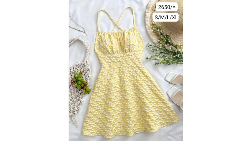 import-frocks-designs-big-0