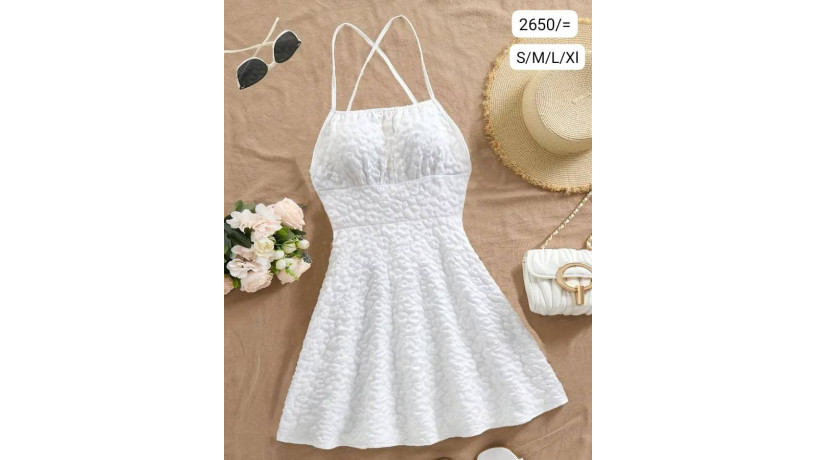 white-mini-frock-design-big-0