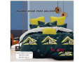 m-i-a-cotton-bedsheet-set-with-2-pillow-cases-small-0