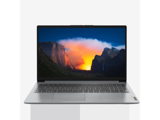 LENOVO IDEAPAD 1 RYZEN 3 7000 SERIES