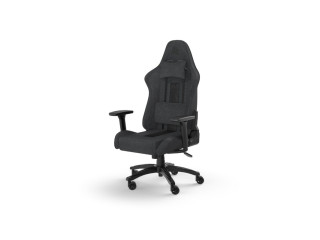 CORSAIR TC100 RELAXED GAMING CHAIR