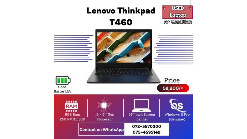 lenovo-thinkpad-t460-big-0