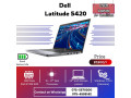 dell-latitude-5420-small-0