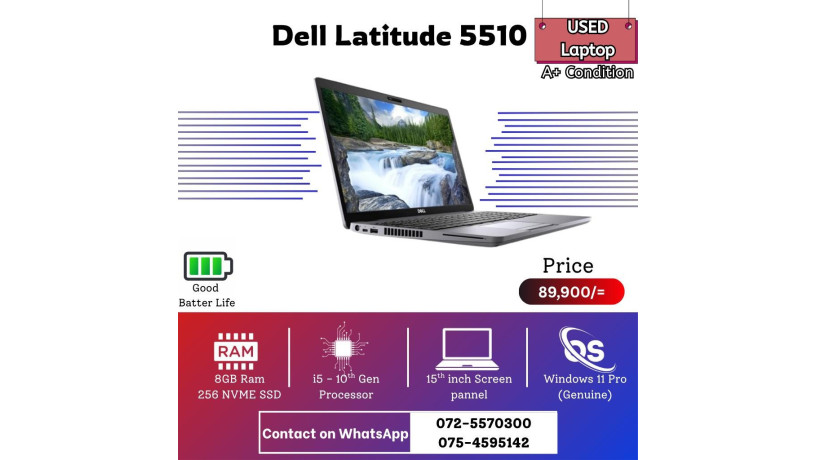 dell-latitude-5510-big-0
