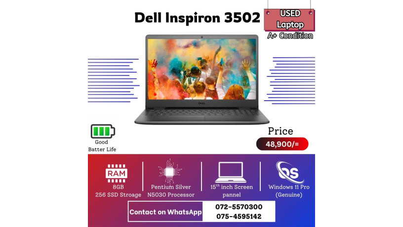 dell-inspiron-3502-big-0