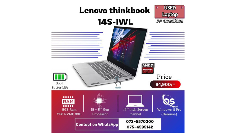 lenovo-thinkbook-14s-iwl-big-0