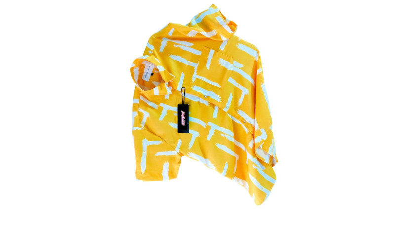 printed-mens-shirts-yellow-big-0