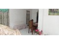 land-with-house-for-sale-in-pepiliyana-small-5