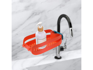 SINK HOLDER