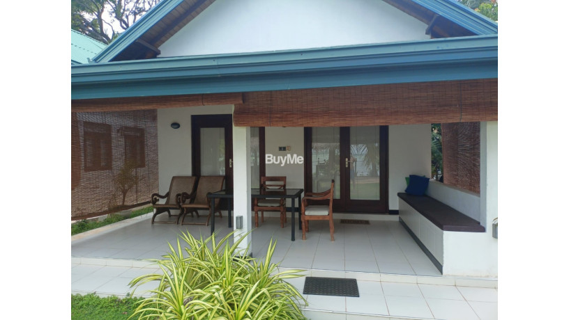 beautifully-located-at-this-idyllic-spot-with-an-amazing-view-of-the-kalpitiya-lagoon-big-1