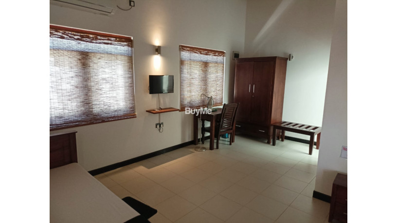 beautifully-located-at-this-idyllic-spot-with-an-amazing-view-of-the-kalpitiya-lagoon-big-2