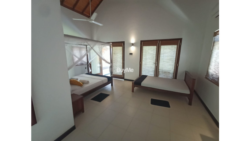 beautifully-located-at-this-idyllic-spot-with-an-amazing-view-of-the-kalpitiya-lagoon-big-3