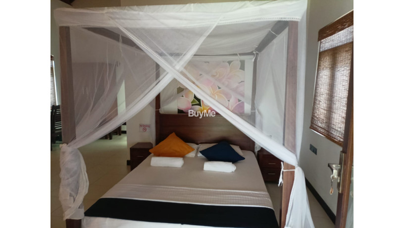 beautifully-located-at-this-idyllic-spot-with-an-amazing-view-of-the-kalpitiya-lagoon-big-4