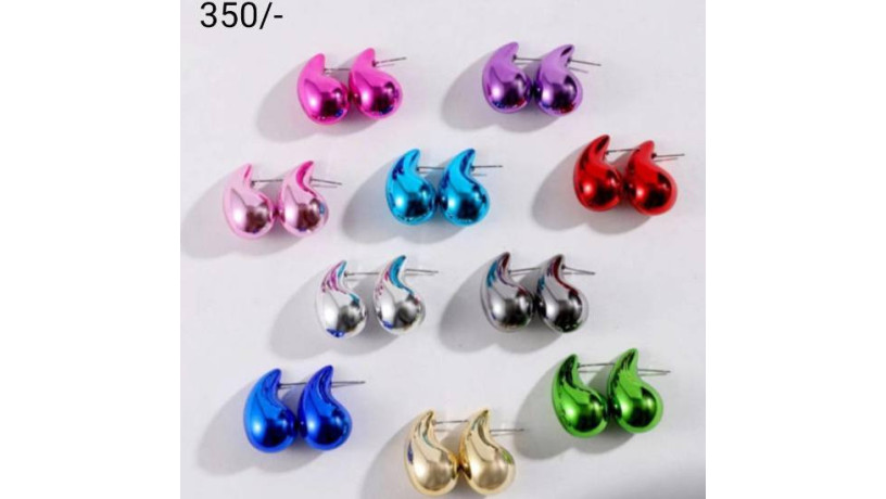 earring-set-colour-big-0