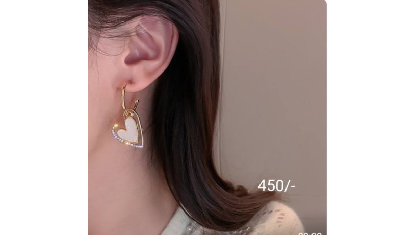heart-earings-big-0