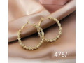 circle-shape-earrings-small-0