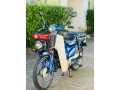 bike-for-sale-in-kandana-small-0