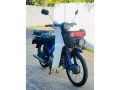 bike-for-sale-in-kandana-small-1