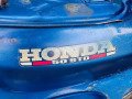 bike-for-sale-in-kandana-small-4