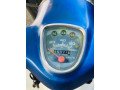 bike-for-sale-in-kandana-small-3