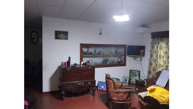 land-and-house-for-sale-in-horana-big-2