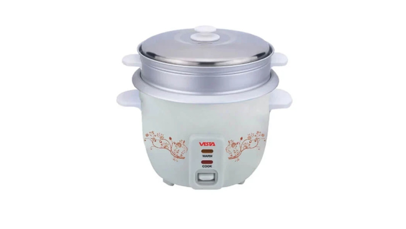 vesta-1l-rice-cooker-vdr-1045-500g-big-0