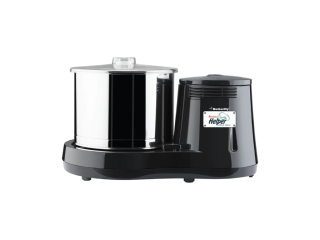 HOMELUX HELPER - WET GRINDER