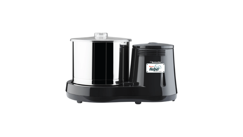 homelux-helper-wet-grinder-big-0